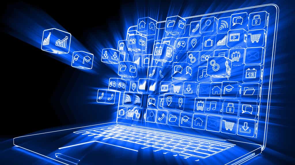 Ce logiciel que votre PC attendait est au prix le plus bas de l'année